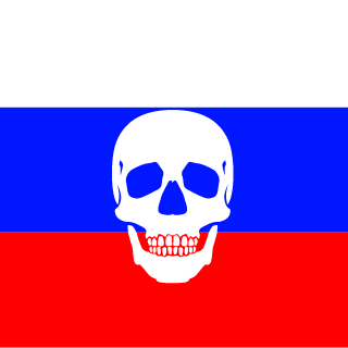 DenzelsH's emblem