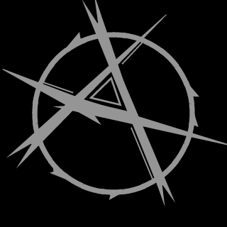 QuantumNuggets's emblem