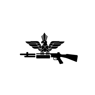 0xymor's emblem