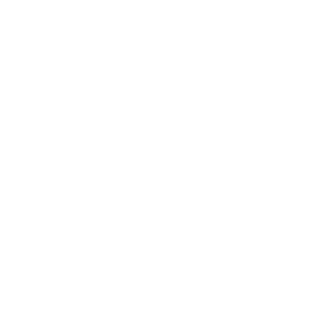 lmlnFaze's emblem