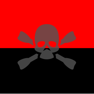 nizevibe's emblem