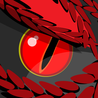 Ruvuz's emblem