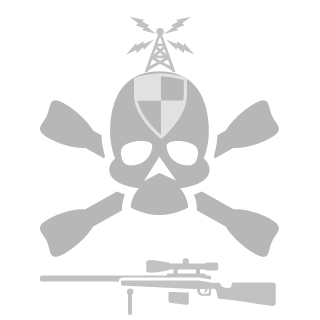 Howling_Direwolf's emblem