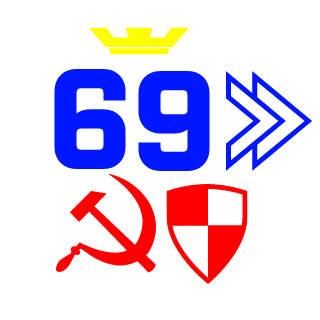 NoobStavrouski's emblem