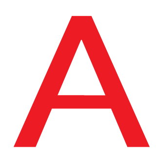 FourthNumber's emblem
