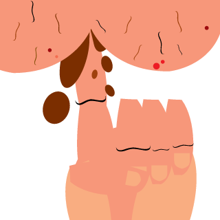 whuckknuckle99's emblem