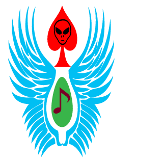 Kitoronja's emblem