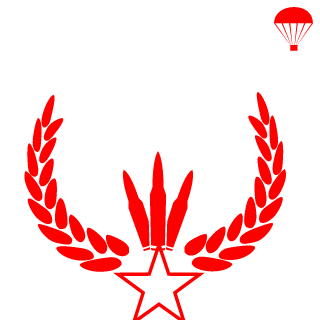 REMY-MAN82's emblem