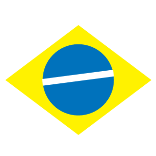 ElnatanBR's emblem