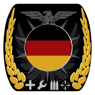 RheinfelsGG's emblem