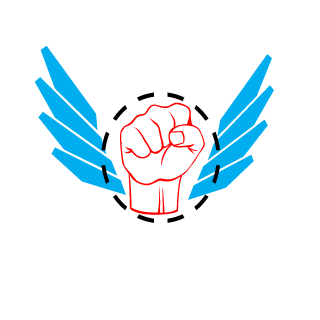 403165567's emblem