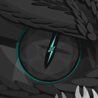 ylqis's emblem