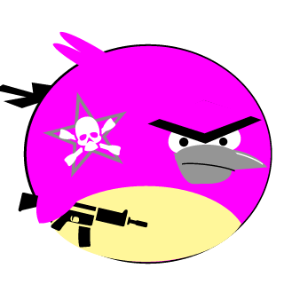 ipDr0nar's emblem