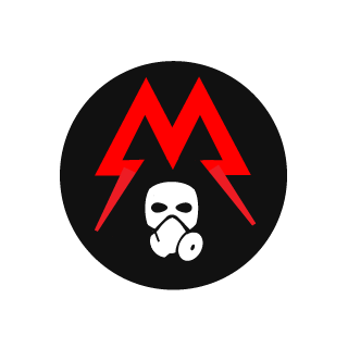 Vermin_V's emblem