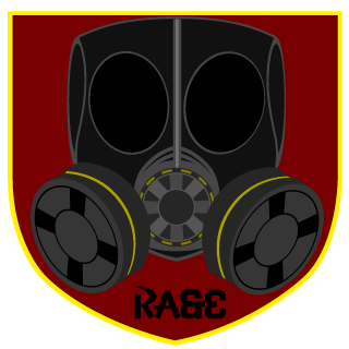 Violet_Kracken's emblem