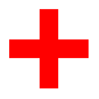 IAMSTRAIGHTEDGE's emblem
