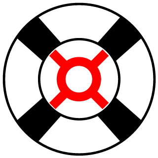 Bolly95's emblem