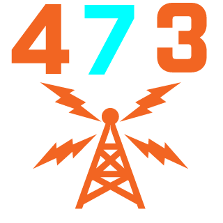 473NG3R's emblem
