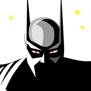 ICEMANII's emblem