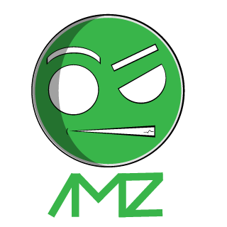 Uncommon E-Sports's emblem