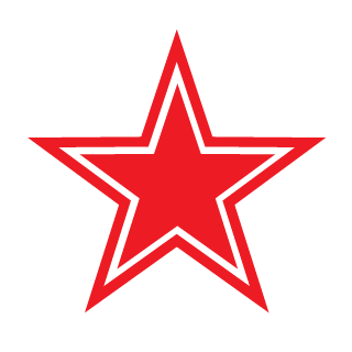 OukRus_JvstaLiN's emblem