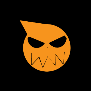 thedeadlysheep2's emblem