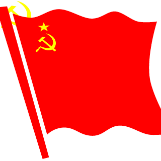 bobanukz's emblem