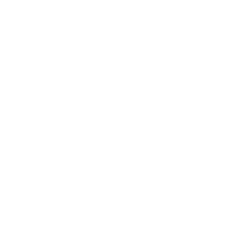 4zR43L's emblem
