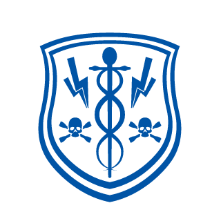 BarronKane's emblem