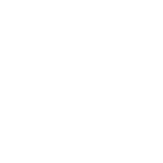 03_SASHA_03's emblem