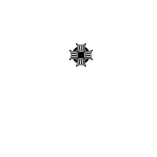 Danishakh123's emblem