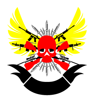 KINDA_NEAT_II's emblem