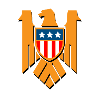 Droydica's emblem