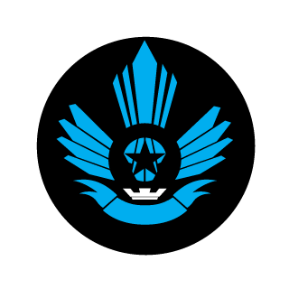 6Hock9's emblem