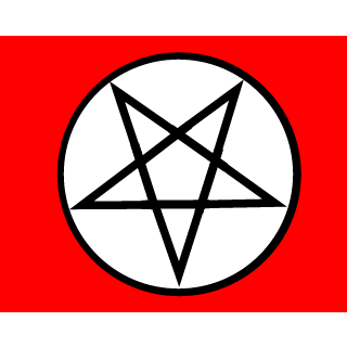 THE-GRIMS-KEEPER's emblem