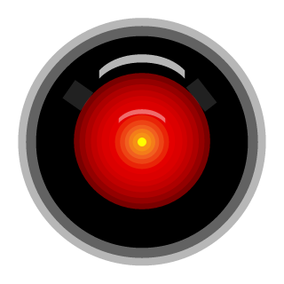 PanRodzynus's emblem