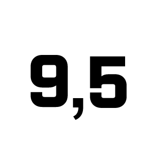 Jewish_evil's emblem