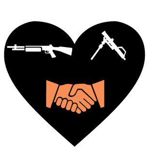 Chiefgolly's emblem