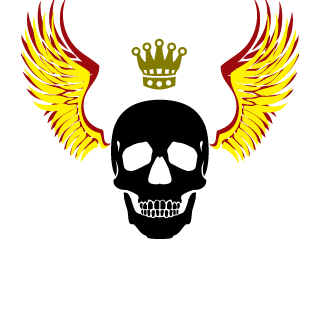 Lukitaxx138's emblem