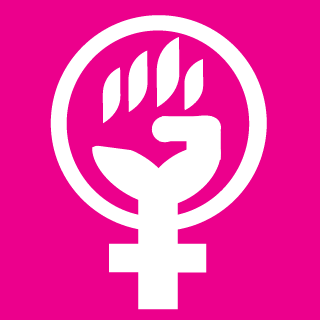 wiwinnie's emblem