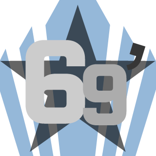 PlaBoy17's emblem