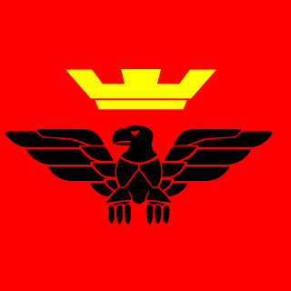 98765vale4567's emblem