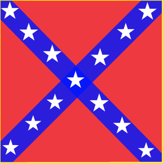 COWBOY_REBEL22's emblem