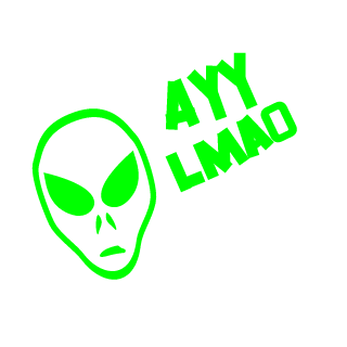 leechinNchurnin's emblem