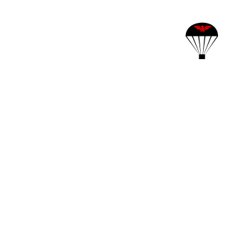 vokaay's emblem