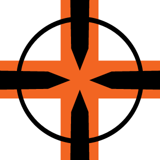 hogbro's emblem