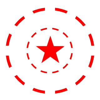0legS0's emblem