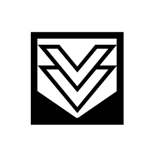 SprytnyZbys1's emblem