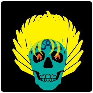 BoozleMcDoozle's emblem