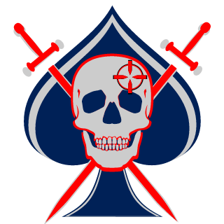 TheCloudGazer's emblem